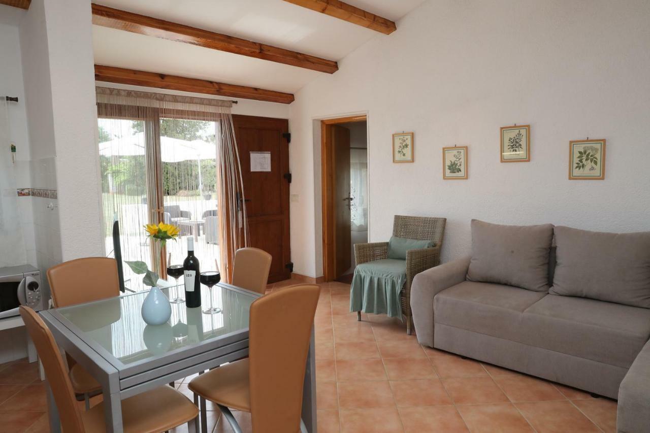 Villa Leo Rovinj Dış mekan fotoğraf